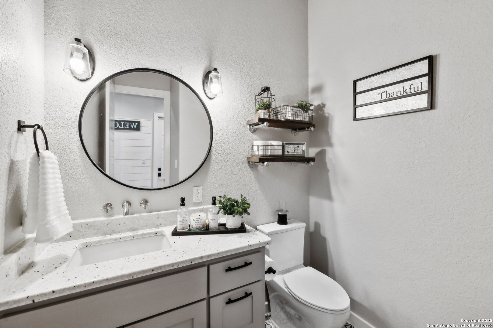 406 Arthur Court Spring Branch, TX 78070 - Photo 28 of 44