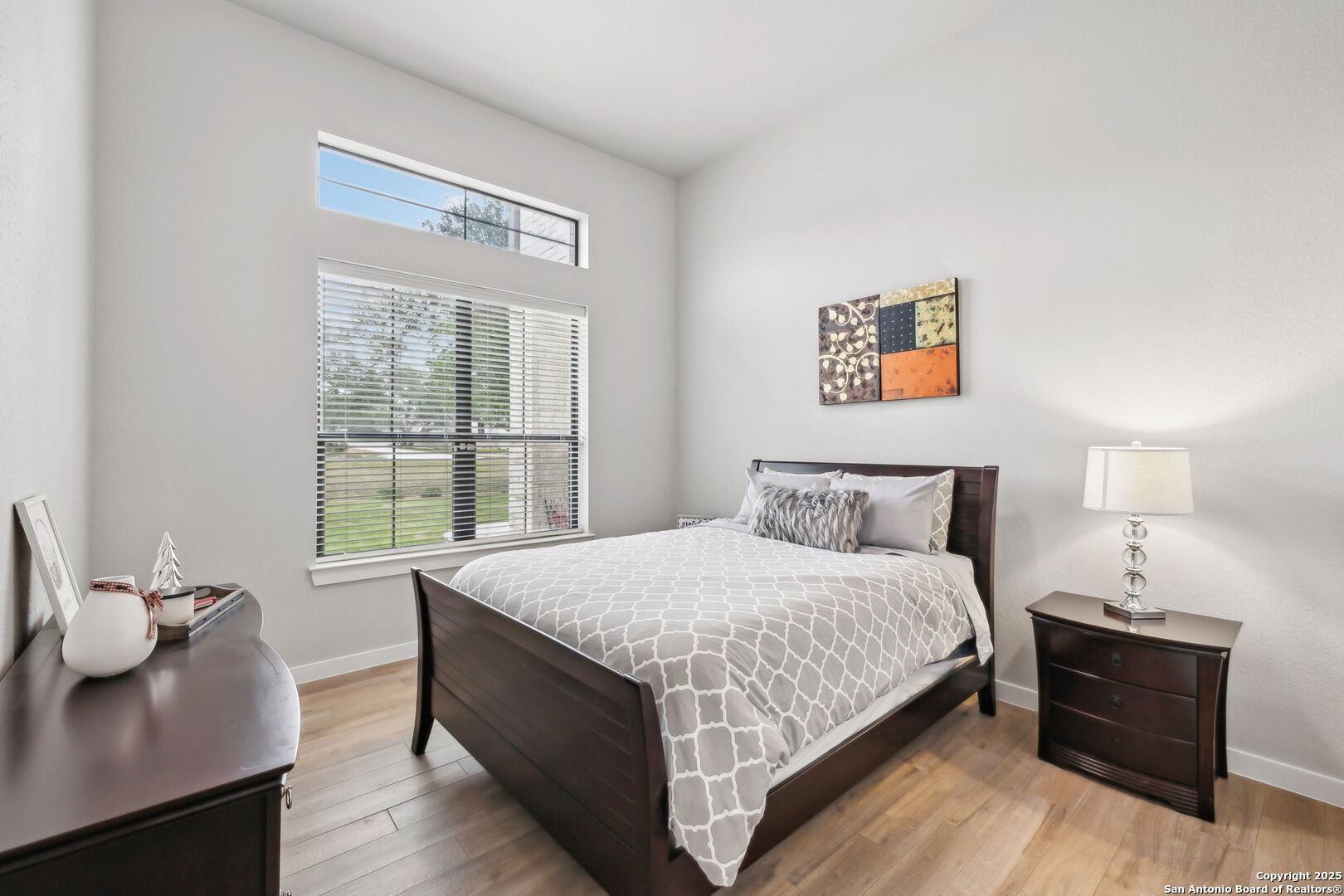 406 Arthur Court Spring Branch, TX 78070 - Photo 29 of 44