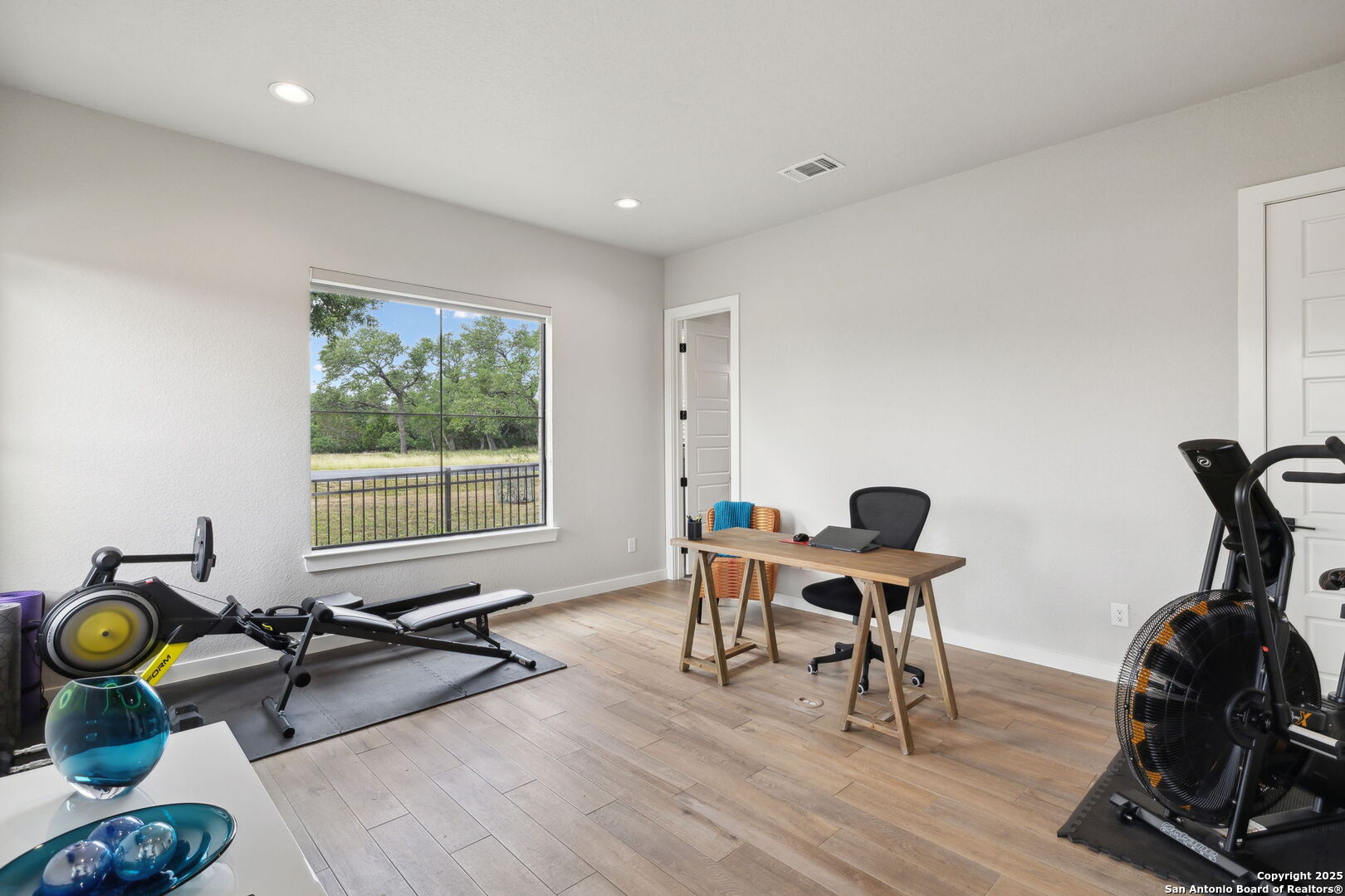 406 Arthur Court Spring Branch, TX 78070 - Photo 34 of 44