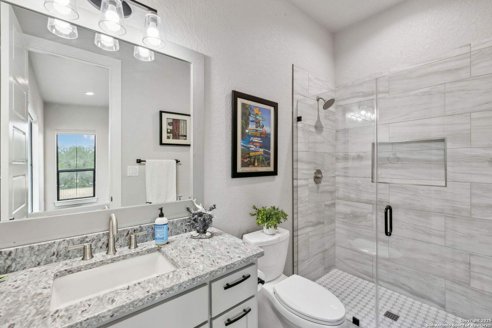 406 Arthur Court Spring Branch, TX 78070 - Photo 36 of 44