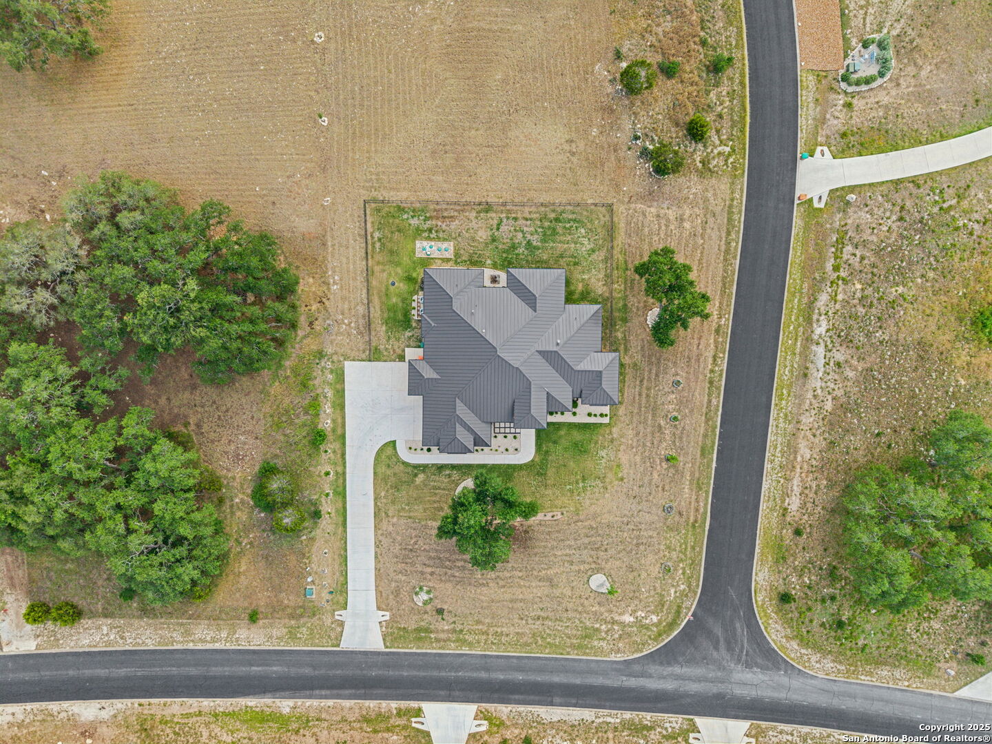 406 Arthur Court Spring Branch, TX 78070 - Photo 42 of 44