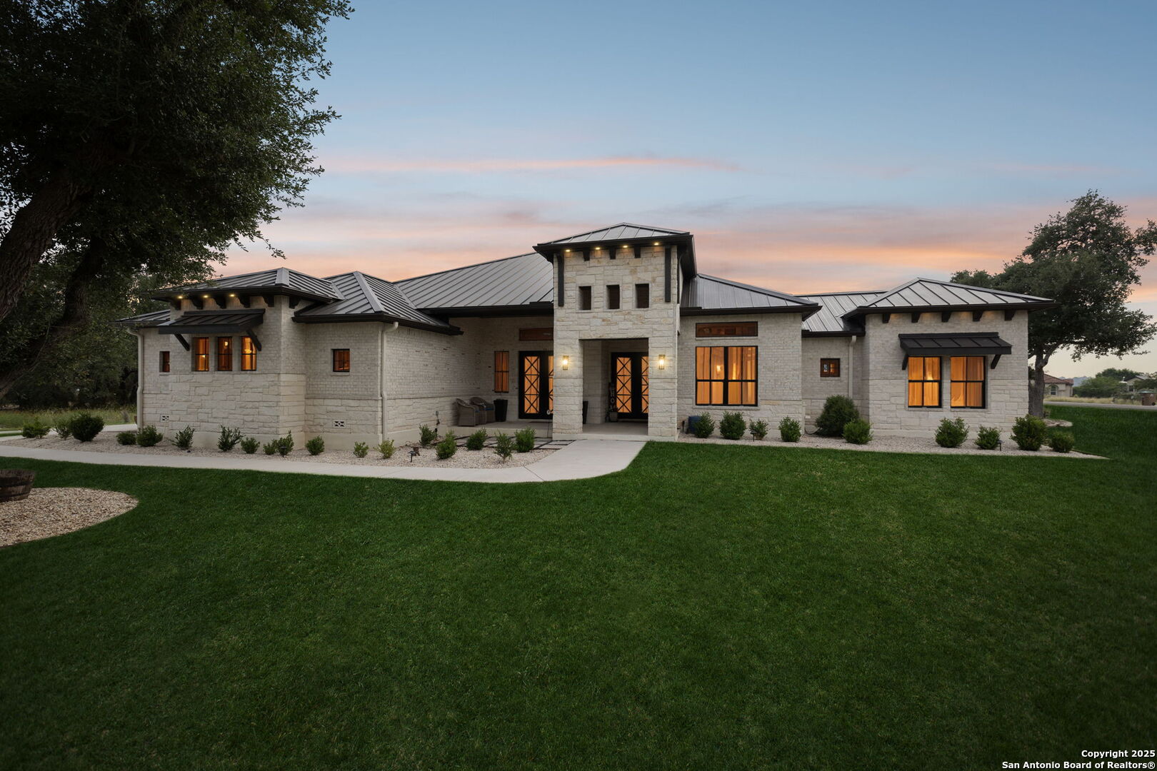 406 Arthur Court Spring Branch, TX 78070 - Photo 44 of 44