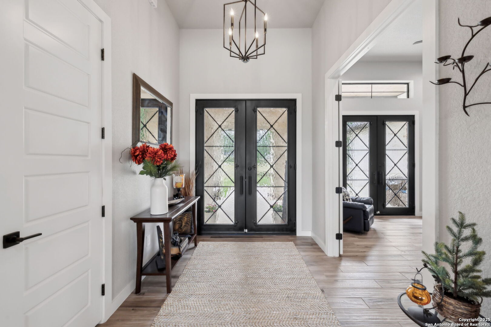 406 Arthur Court Spring Branch, TX 78070 - Photo 6 of 44