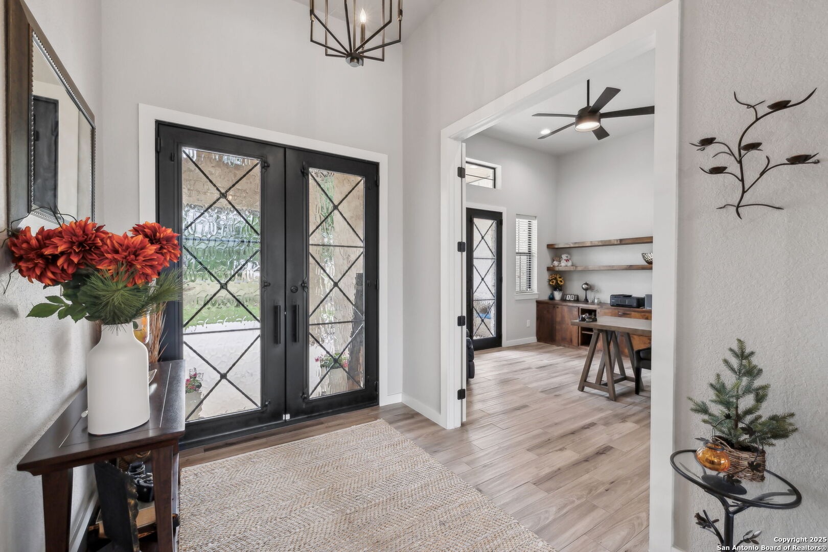 406 Arthur Court Spring Branch, TX 78070 - Photo 7 of 44