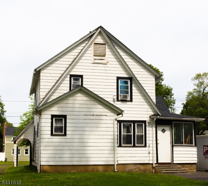 1074 Rose Street Plainfield, NJ 07060 - Photo 19 of 21