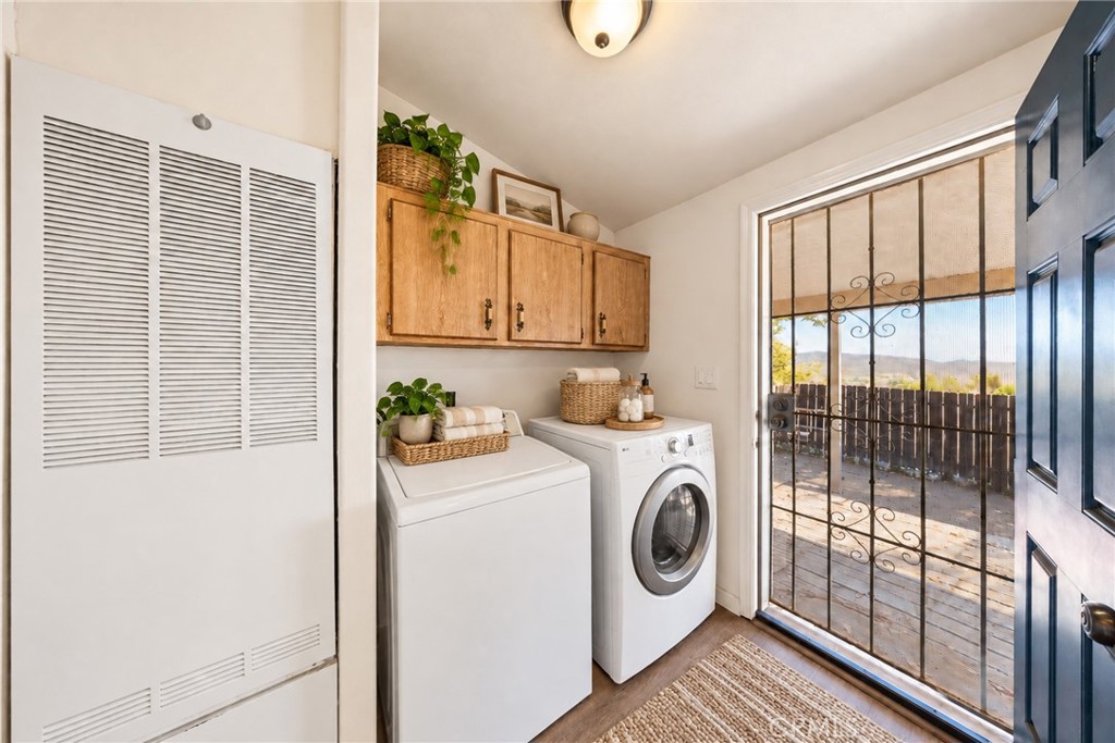 24260 Minton Road Homeland, CA 92548 - Photo 17 of 45 Gallery Image 17