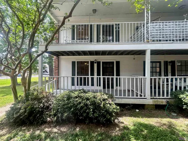 $1,150 | 4448 Stumberg Lane, Baton Rouge, LA 70816