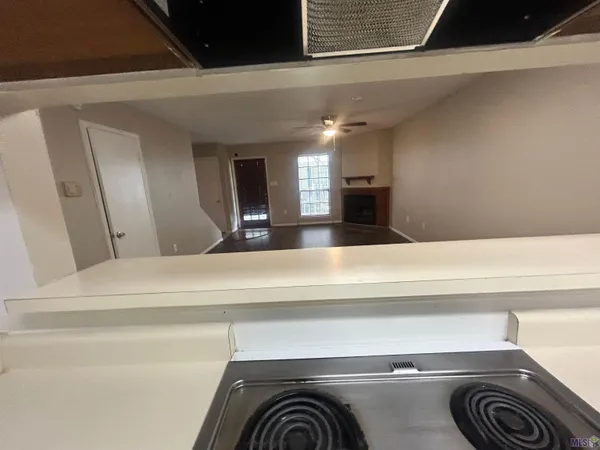 $1,150 | 4448 Stumberg Lane, Baton Rouge, LA 70816