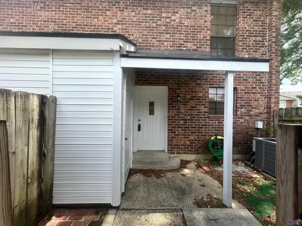 $1,150 | 4448 Stumberg Lane, Baton Rouge, LA 70816
