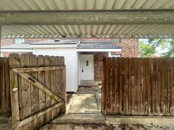 $1,150 | 4448 Stumberg Lane, Baton Rouge, LA 70816