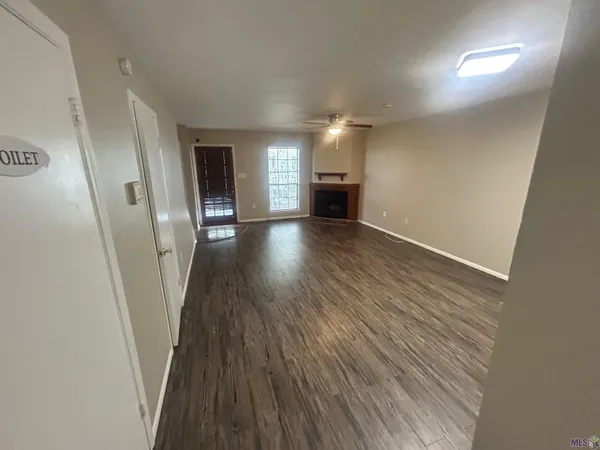 $1,150 | 4448 Stumberg Lane, Baton Rouge, LA 70816