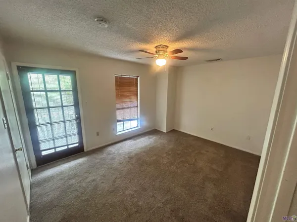 $1,150 | 4448 Stumberg Lane, Baton Rouge, LA 70816