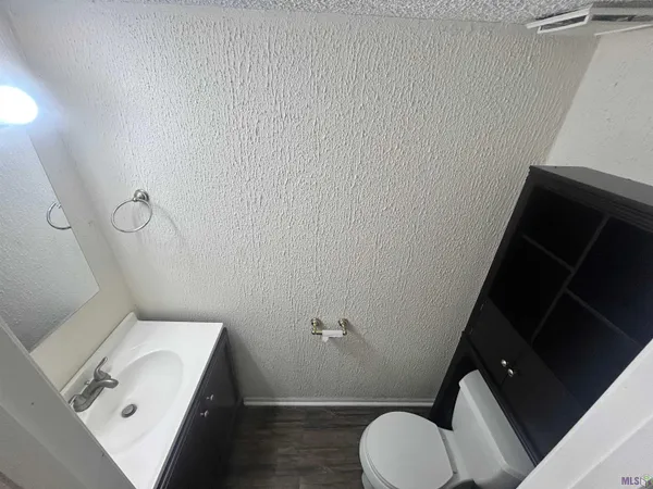 $1,150 | 4448 Stumberg Lane, Baton Rouge, LA 70816