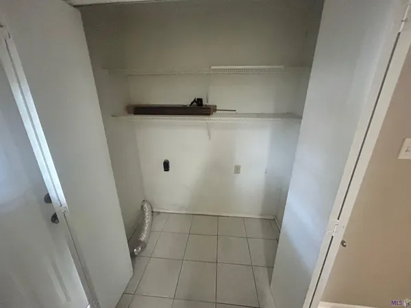 $1,150 | 4448 Stumberg Lane, Baton Rouge, LA 70816