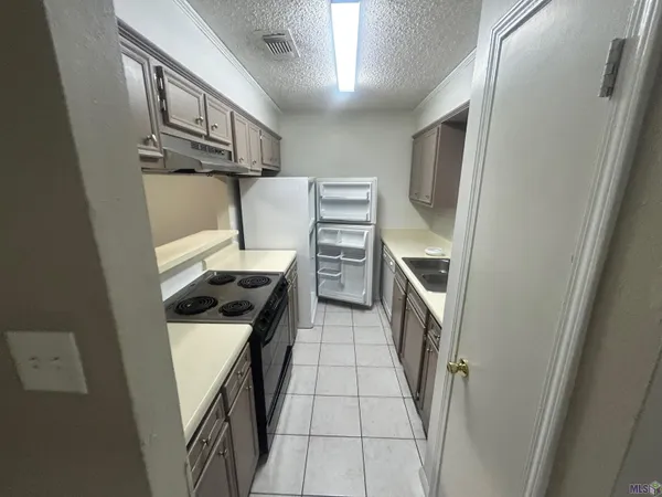 $1,150 | 4448 Stumberg Lane, Baton Rouge, LA 70816