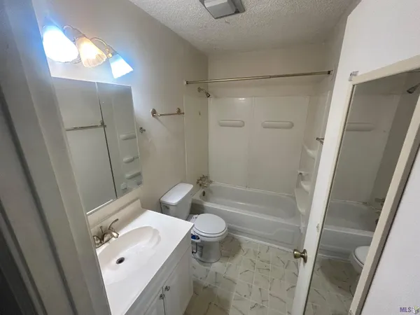 $1,150 | 4448 Stumberg Lane, Baton Rouge, LA 70816