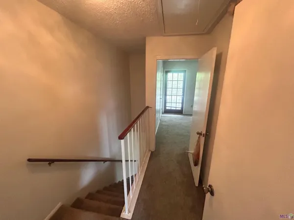 $1,150 | 4448 Stumberg Lane, Baton Rouge, LA 70816