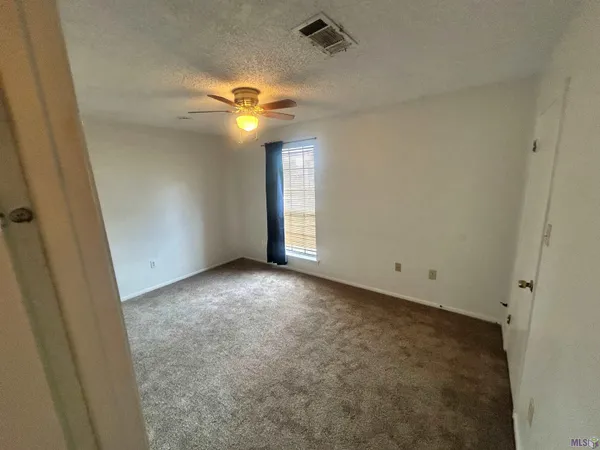 $1,150 | 4448 Stumberg Lane, Baton Rouge, LA 70816