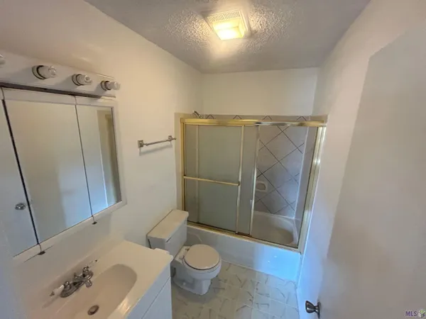 $1,150 | 4448 Stumberg Lane, Baton Rouge, LA 70816