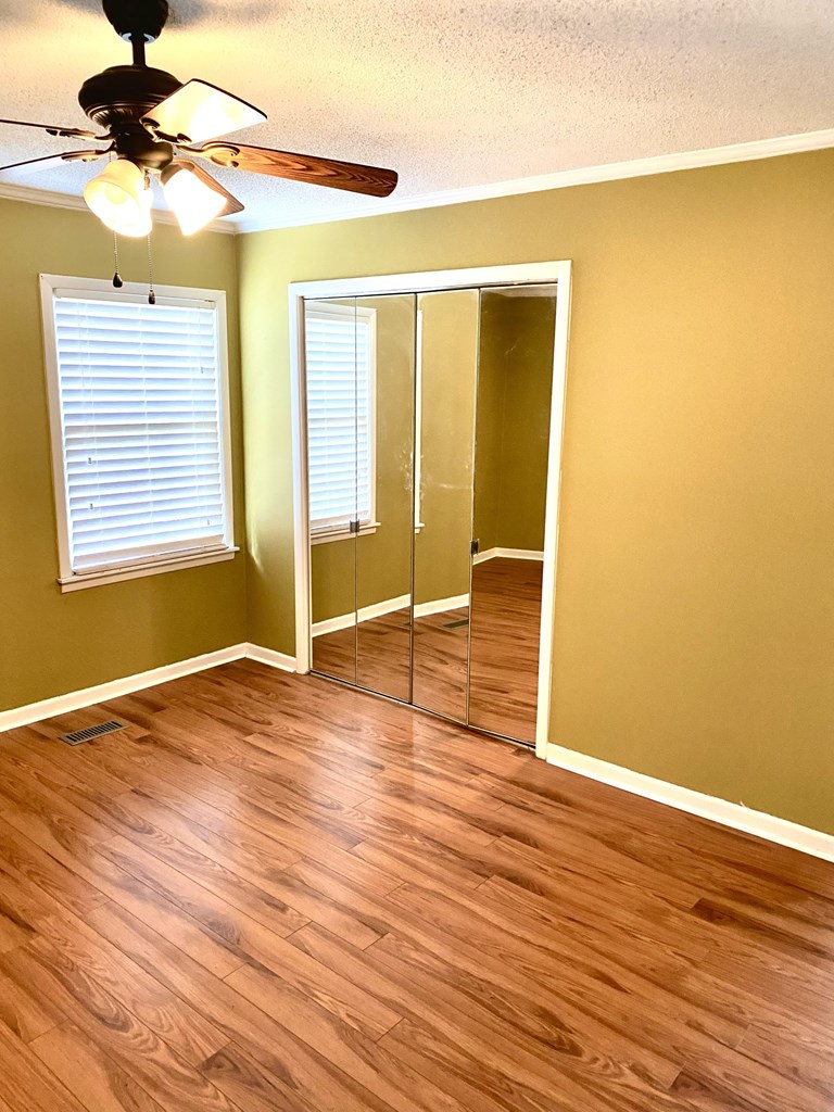 2406 Stonebridge Road Dothan, AL 36301 - Photo 9 of 31