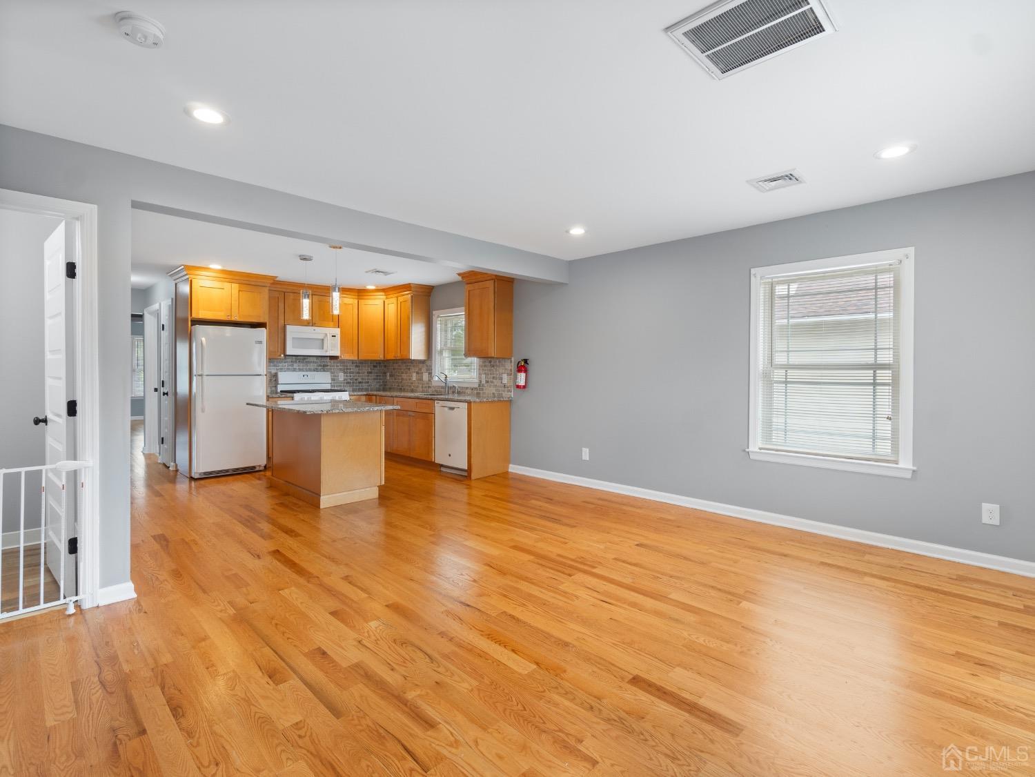 348 1st Street, Unit 2 Dunellen, NJ 08812 - Photo 7 of 22