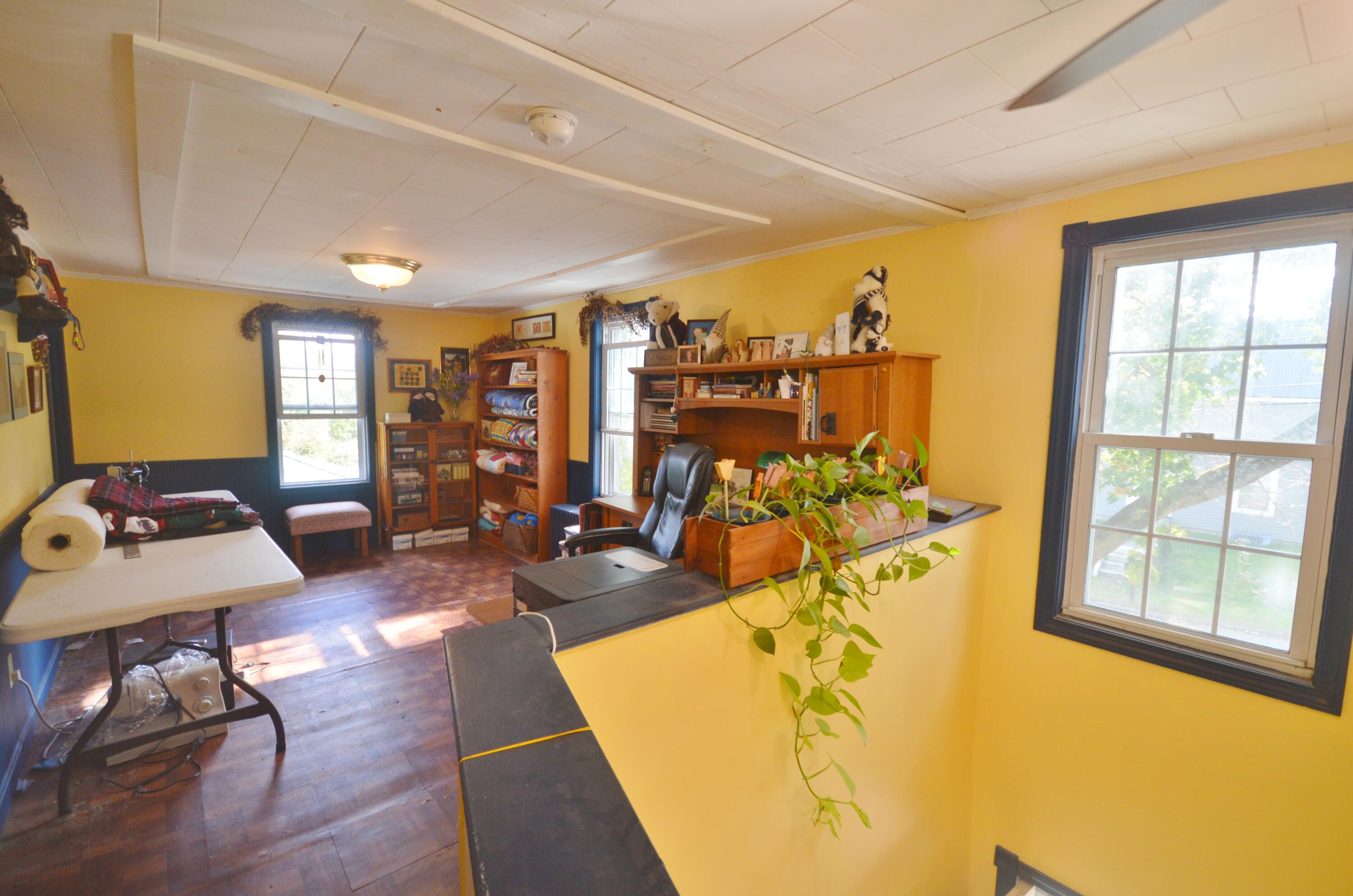 18 Lemon Street Bangor, ME 04401 - Photo 23 of 41 DSC_0038
