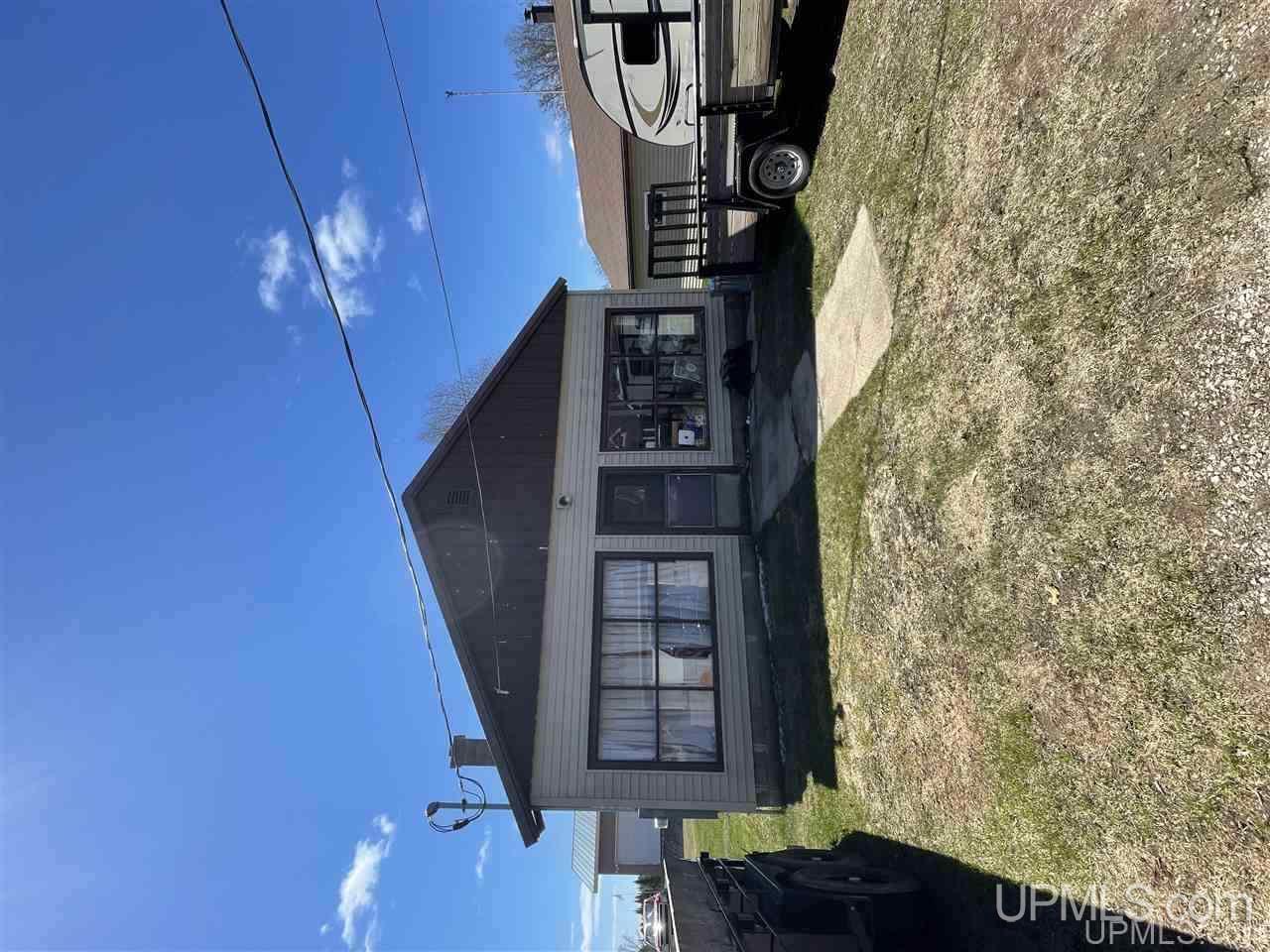 3781 20th Road Gladstone, MI 49837 - Photo 27 of 39