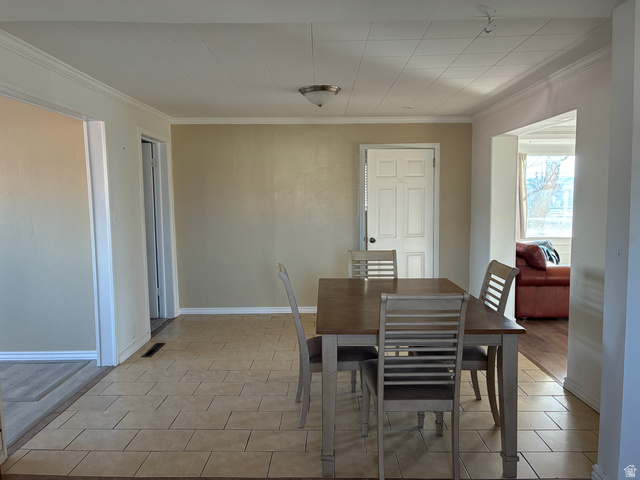 290 North 100 E Street Beaver, UT 84713 - Photo 25 of 29