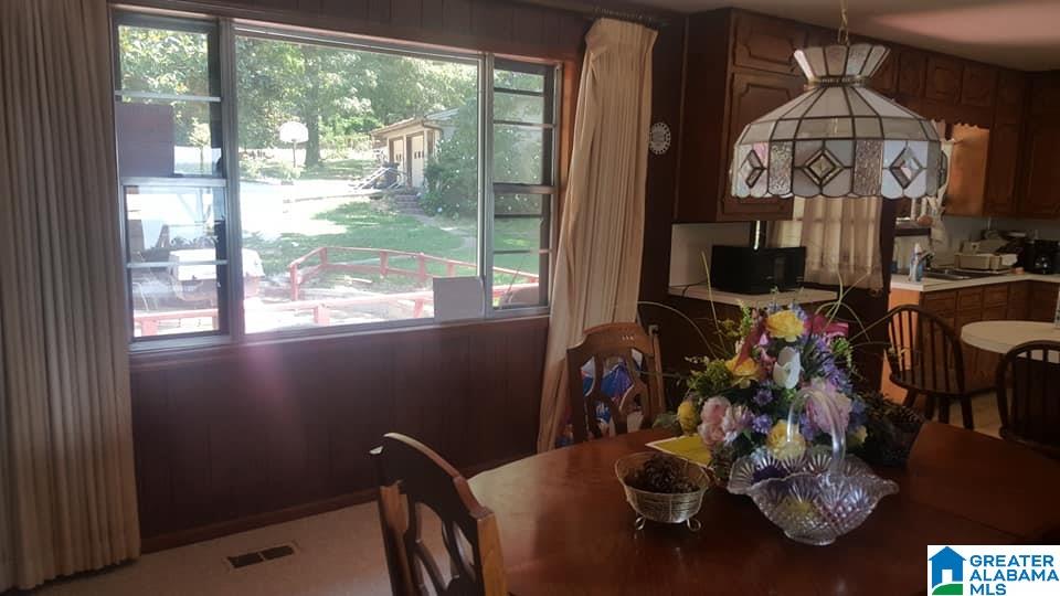 325 Rabbit Point Road Cropwell, AL 35054 - Photo 16 of 24
