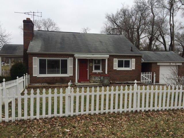 696 Symmes Road Hamilton, OH 45015 - Photo 1 of 1 Gallery Image 1