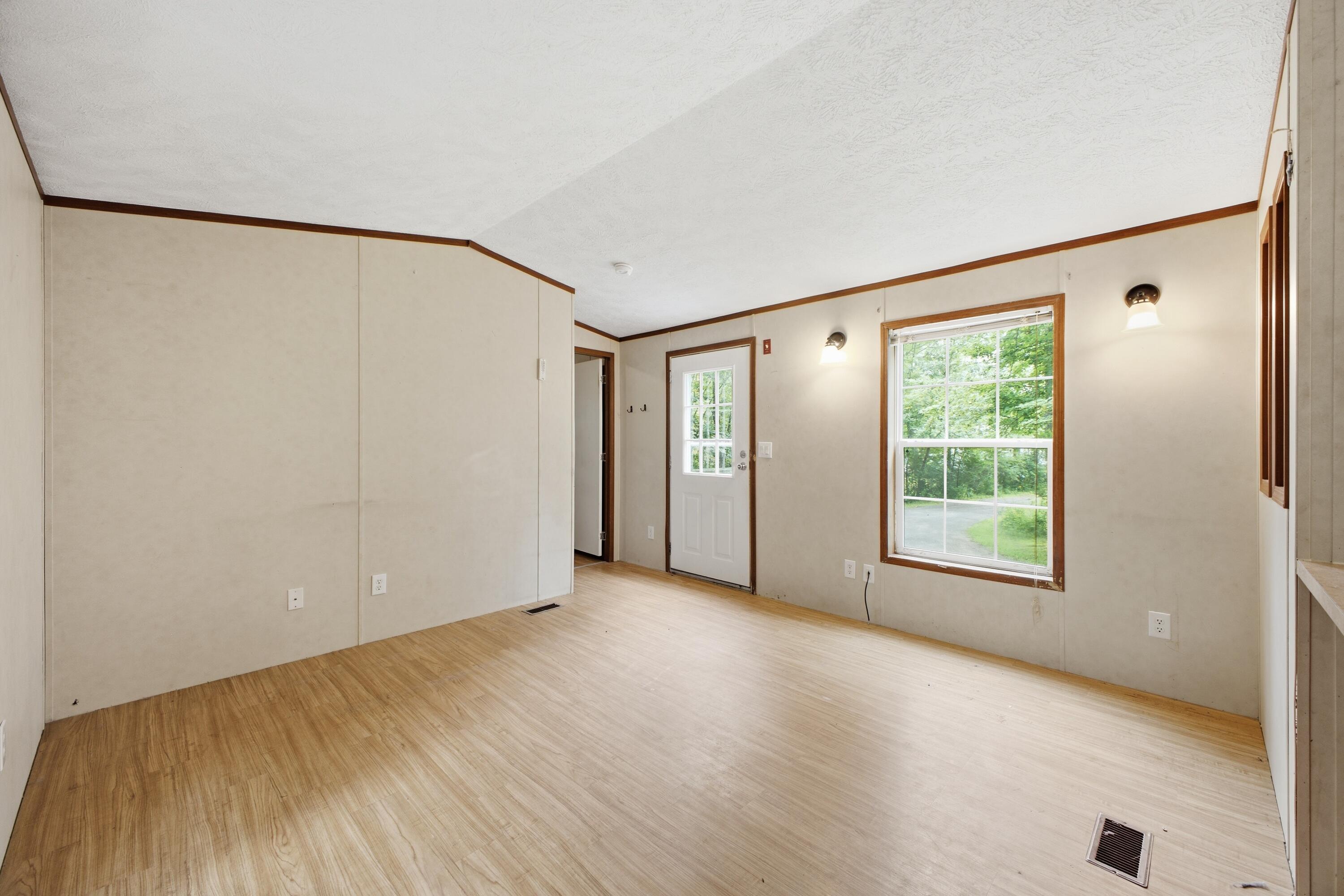 2409 Sanford Road Wells, ME 04090 - Photo 57 of 84 _V5A3176
