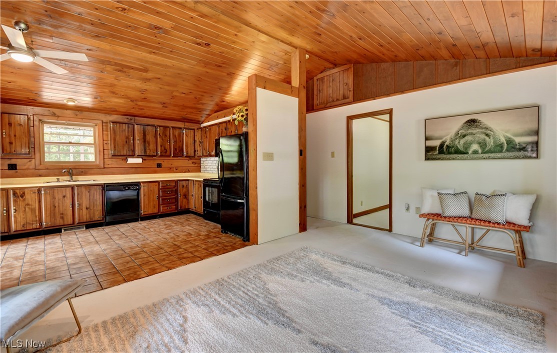 79700 Riggs Hollow Road Tippecanoe, OH 44699 - Photo 11 of 26 Gallery Image 11