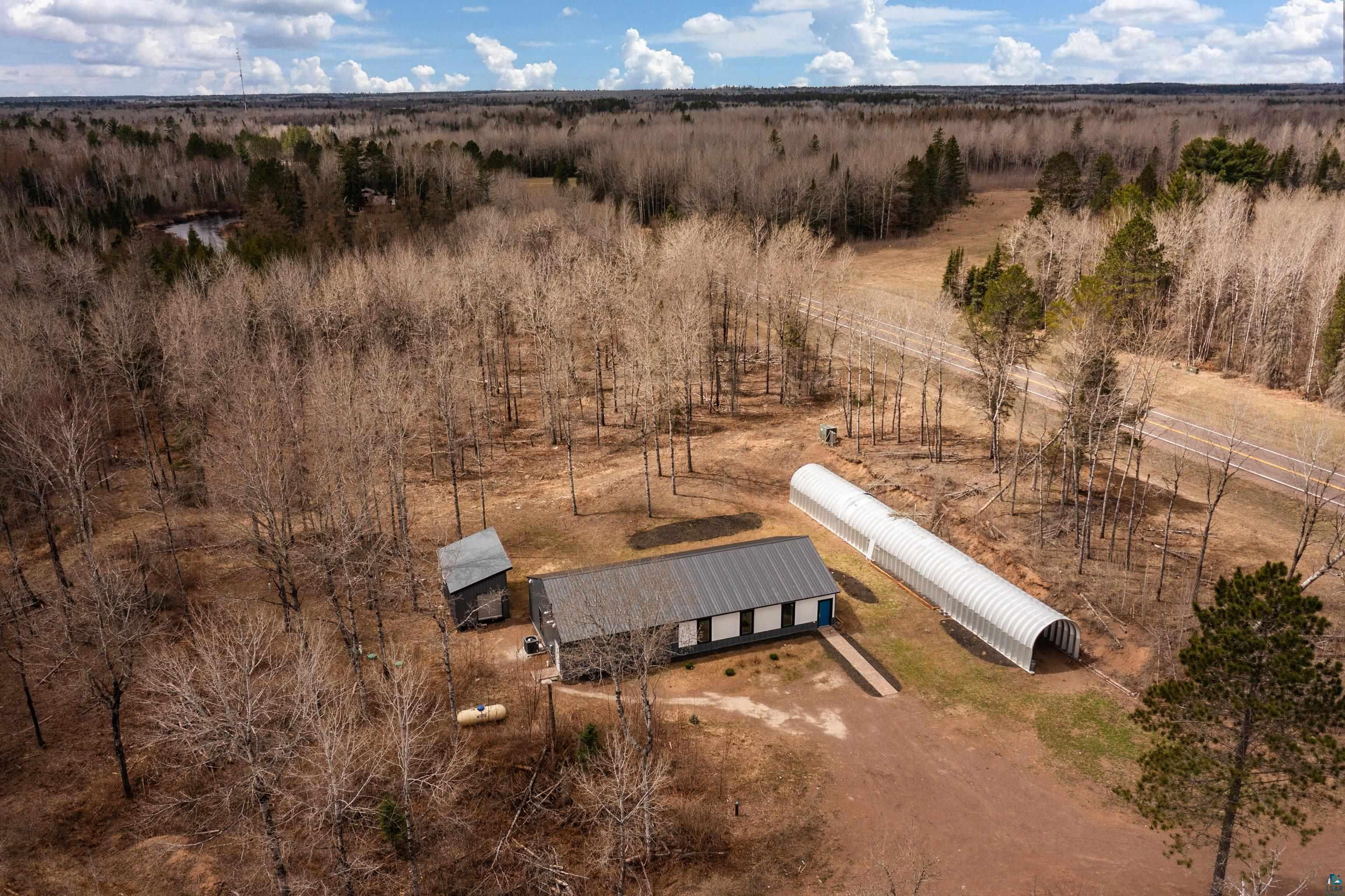 8384 Pequaywan Lake Road Duluth, MN 55803 - Photo 54 of 72