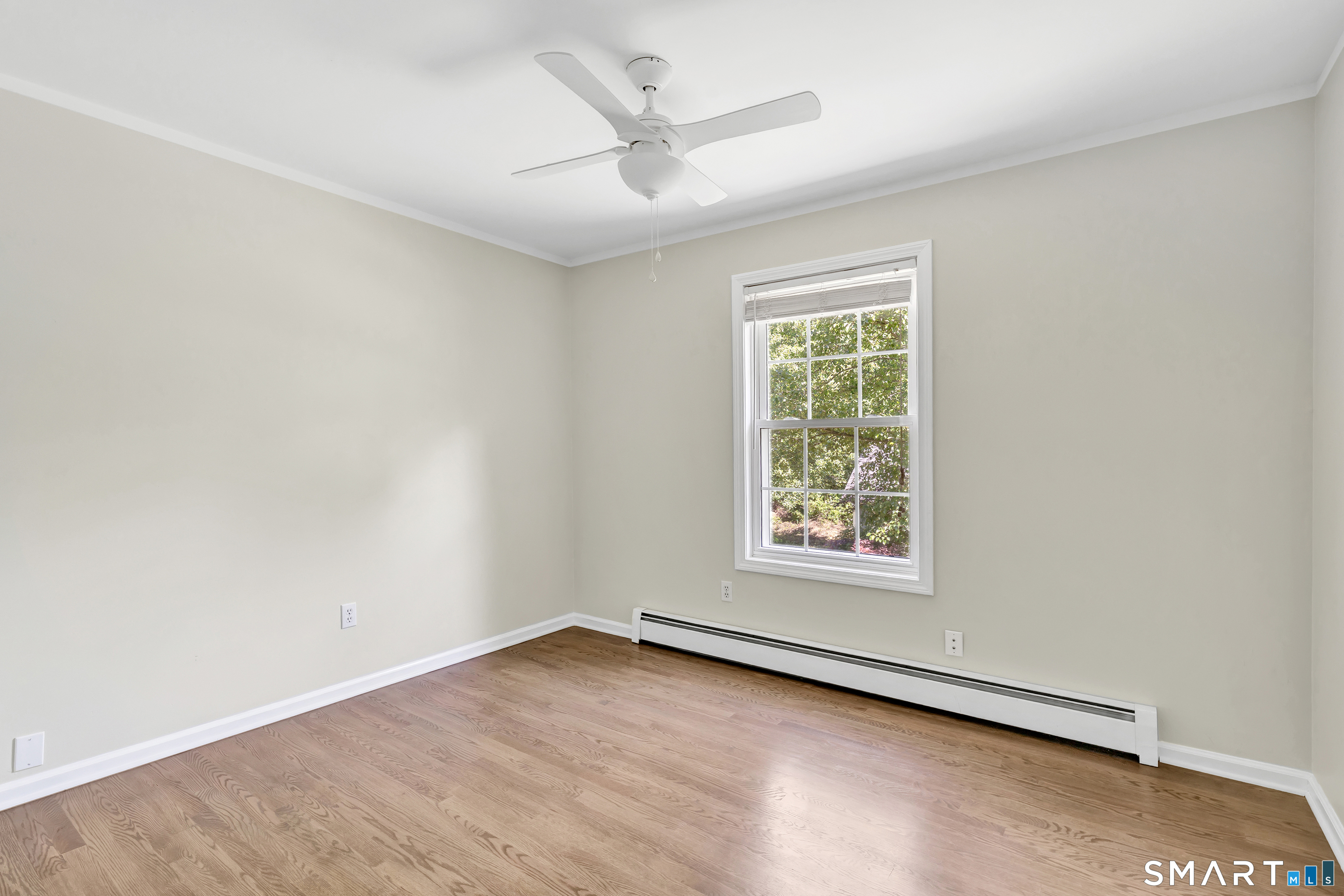 39 Greenbriar Road Oxford, CT 06478 - Photo 36 of 40