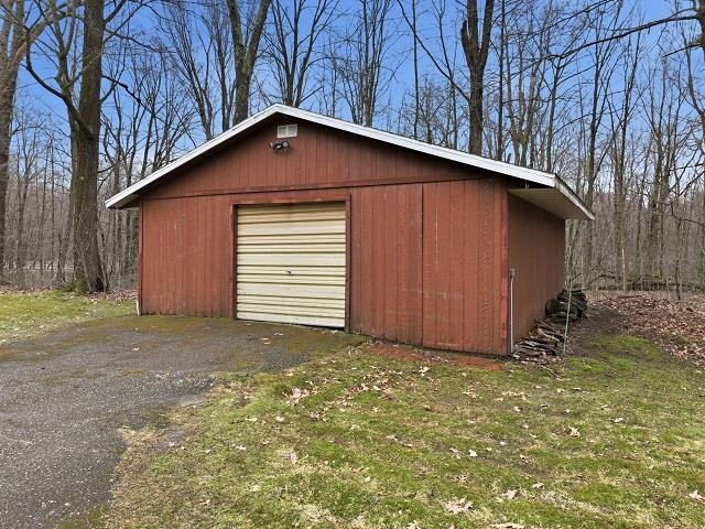 10633 County Road North Marshfield, WI 54449 - Photo 26 of 30