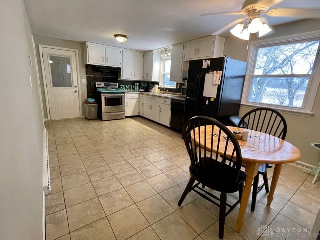 5137 West Ridgewood Road Springfield, OH 45503 - Photo 8 of 18