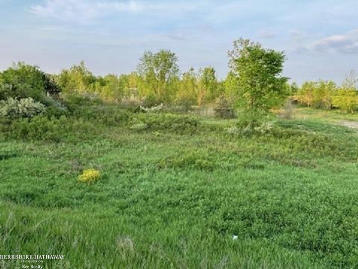 0 Armada Ridge Road Richmond, MI 48062 - Photo 2 of 3