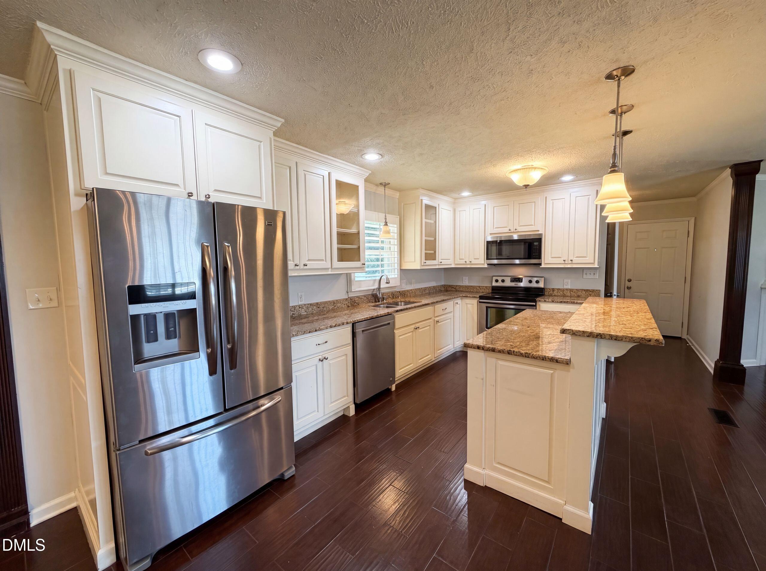 5416 Shipman Road Hope Mills, NC 28348 - Photo 8 of 16 listing_7