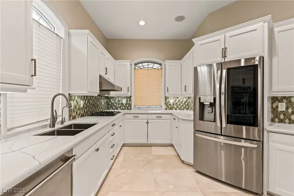 $3,300,000 | 14 Via Potenza Court, Henderson, NV 89011