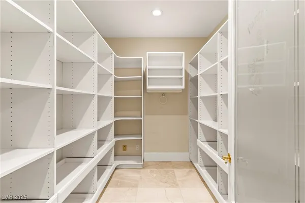 $3,300,000 | 14 Via Potenza Court, Henderson, NV 89011