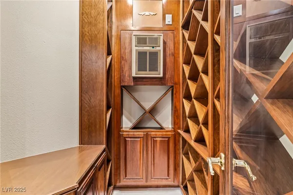 $3,300,000 | 14 Via Potenza Court, Henderson, NV 89011