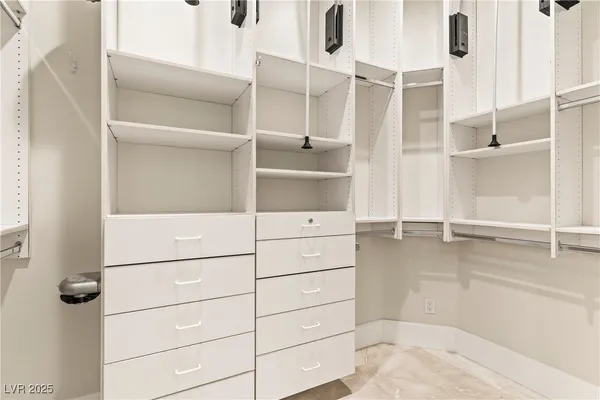 $3,300,000 | 14 Via Potenza Court, Henderson, NV 89011