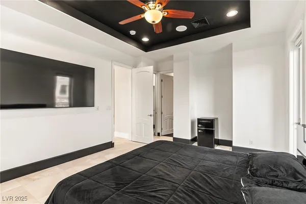 $3,300,000 | 14 Via Potenza Court, Henderson, NV 89011