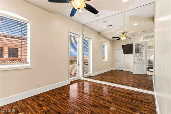 $3,300,000 | 14 Via Potenza Court, Henderson, NV 89011