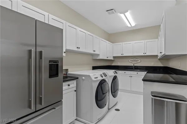 $3,300,000 | 14 Via Potenza Court, Henderson, NV 89011