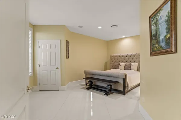 $3,300,000 | 14 Via Potenza Court, Henderson, NV 89011