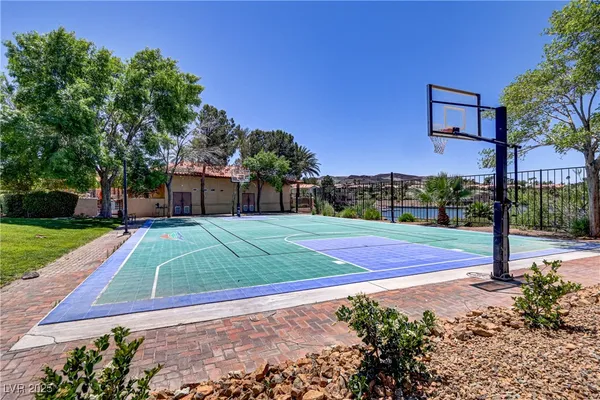 $3,300,000 | 14 Via Potenza Court, Henderson, NV 89011
