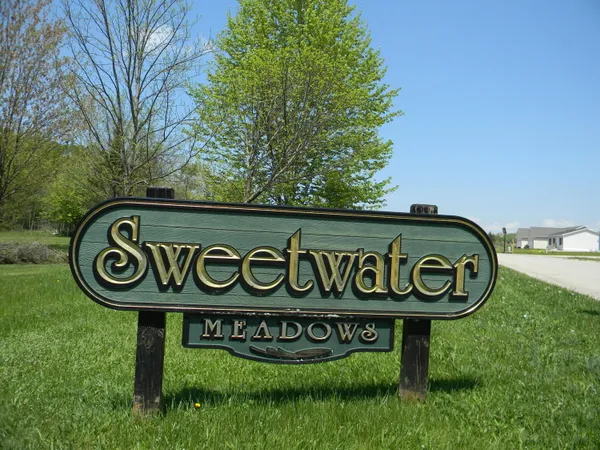$300,000 | 17 Taylors Court, Scottville, MI 49454