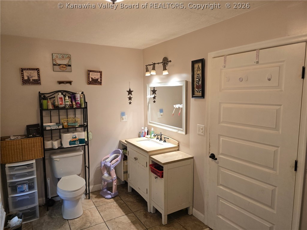 206 Simmons Drive Ripley, WV 25271 - Photo 13 of 23 Gallery Image 13