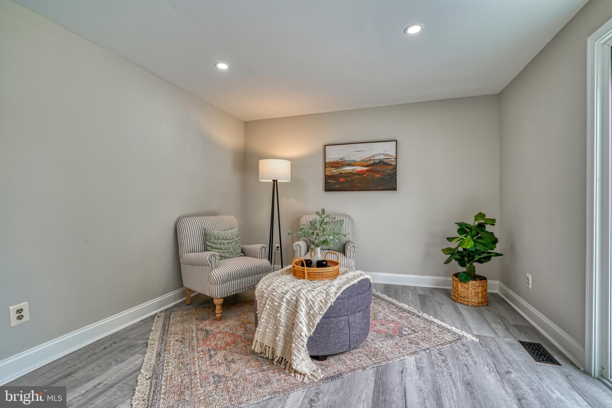 1410 Gesna Drive Hanover, MD 21076 - Photo 15 of 50